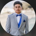 GAVSTER™ - @gavinraygoza - Instagram