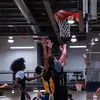 G🐶 - @gavinraymondbasketball - TikTok