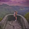 Gavin💯💪🏼 - @gavin.raymond0 - TikTok