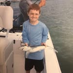Gavin - @gavin.raymond5 - Instagram