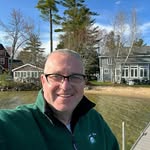 Gavin - @gavin_raymond65 - Instagram