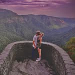 Gavin Raymond - @_gavin_raymond_ - Instagram