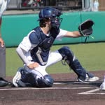 Gavin Raymond - @_gavinraymond_ - Instagram