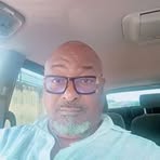 Gavin Raymond - Facebook