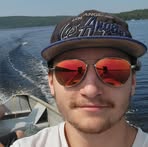 Gavin Raymond - Facebook