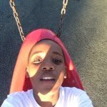 Gavin Raymond - @_totally_not_gavin_ - Instagram