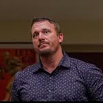 Gavin Raymond - @vakemos209 - Instagram