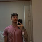 Gavin Raymond - @gav.ramen - Instagram