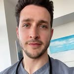 Gavin Raymond - @orso_polare_reggiolo - Instagram