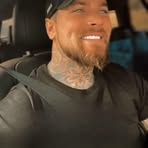 Gavin Raymond - Facebook