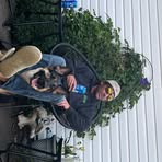 Gavin Raymond - Facebook