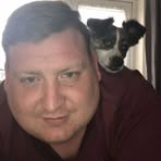 Gavin Raymond - Facebook