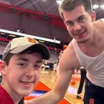 Gavin Raymond - @gavinraymond30 - Instagram