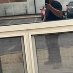 Gavin Raymond - @sheluv_rayray7 - Instagram
