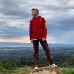 Gavin Raymond - @gmanzinee_gaming - Instagram