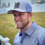 Gavin Raymond - @gavinraymond461 - Instagram