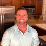 Gavin Raymond - @gavinraymond493 - Instagram
