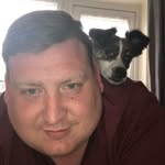 Gavin Raymond - @gavinraymond1988 - Instagram