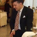 Gavin Raymond - @gavin_raymond559 - Instagram