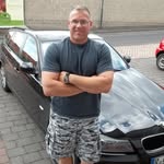 Gavin Raymond - @pickles2626 - Instagram