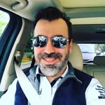 Gavin Raymond - @gavin_raymond_00 - Instagram