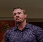 Gavin Raymond - Facebook