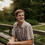 Gavin Raymond - @gmanzinee - Instagram