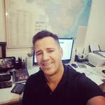 Gavin Raymond - @gavinray_m - Instagram