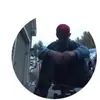 gavinraymond2 - @gavinraymond2 - TikTok