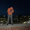 GavinRaymond_15 - @gavinraymond_15 - TikTok