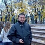 Gavinraymond - @gavinraymond1966 - Instagram