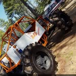 Gavin.Raymond - @gavin.raymond - Instagram