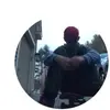 graymond- - @gavinraymond15 - TikTok