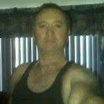 Raymond Gavin - @gavinraymond - Instagram