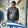 Dinesh_Raj_Meghwal - @gavinream69823 - TikTok