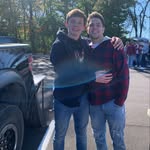 Gavin Ream - @g_ream33 - Instagram