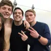 Gavin Ream - @gavinream33 - TikTok