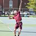 Gavin Ream - Facebook