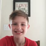 Gavin Reamy - @gavinreamy28 - Instagram