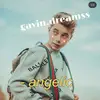 goat fam 💛🥺 - @gavin.dreamss - TikTok