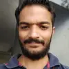 harsh_paul - @gavinream6963 - TikTok