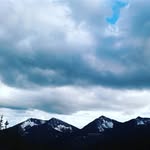 gavin - @gavin_redding - Instagram