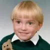 Gavin - @gavinredding7 - TikTok