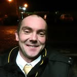 Gavin Reddin - @gavinreddin - Instagram