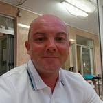 Gavin Reddin - @gavin.reddin - Instagram