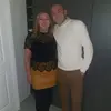 Gavin Reddin - @gavin.reddin - TikTok