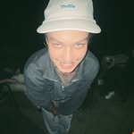 Gavin Reddin - @gav_.daddy - Instagram