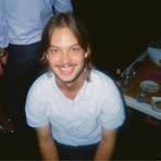 Gavin Reddin - Facebook