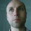 Gavin Reddin - @gavinreddin0 - TikTok