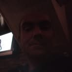 Gavin Reddin - Facebook